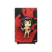 Cowboy Bebop – Faye Valentine | FIGGYZ Magnet-Sammelfigur
