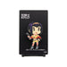 Cowboy Bebop – Faye Valentine | FIGGYZ Magnet-Sammelfigur