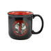 Marvel – Deadpool Keramiktasse | Offizielle Deadpool Tasse in Geschenkbox