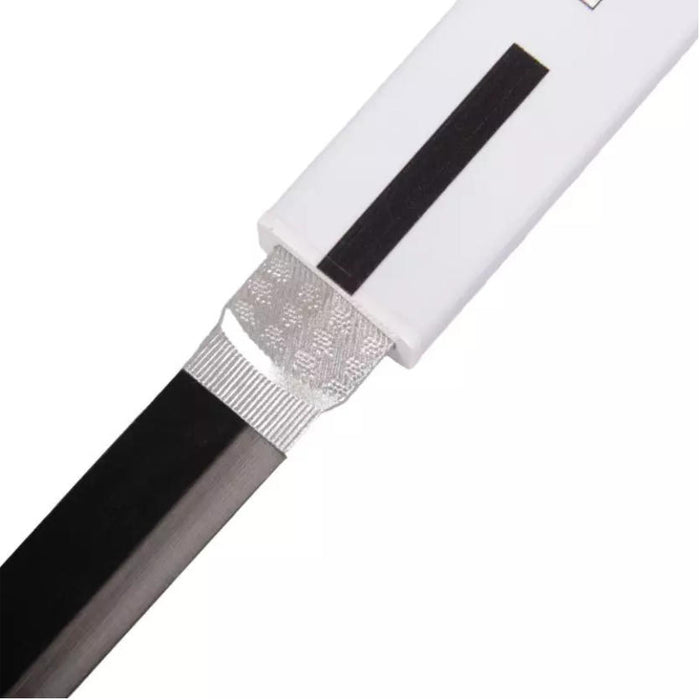 Naruto – Katana Deko Schwert Uchiha Edition | Stahlklinge