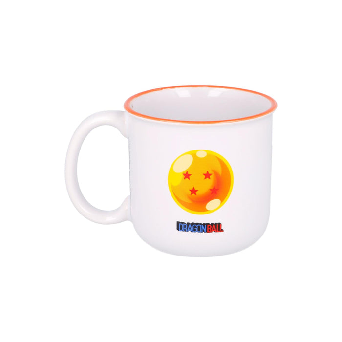 Dragon_Ball_Ceramic_Mug