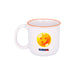 Dragon_Ball_Ceramic_Mug
