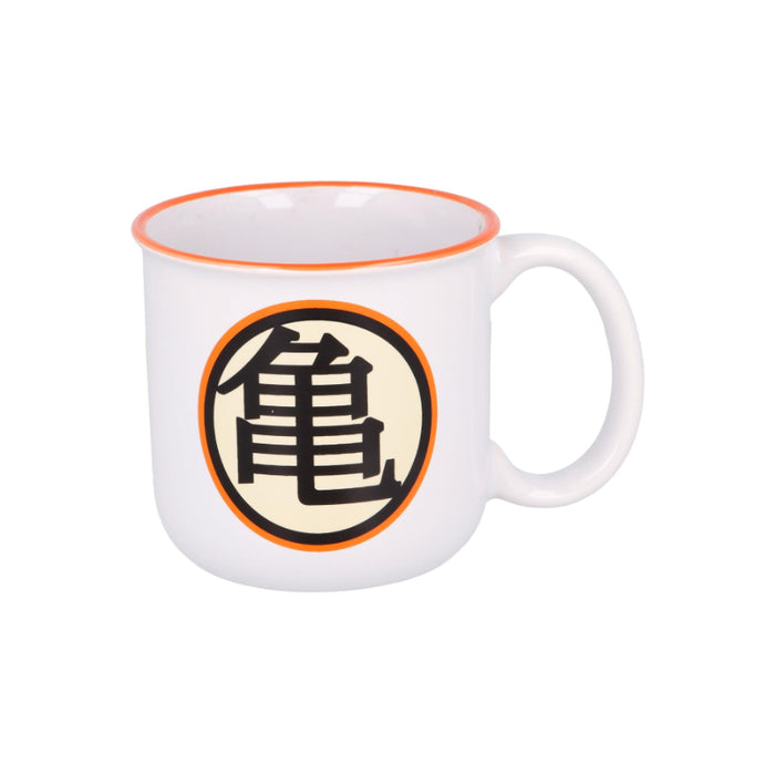 Dragon_Ball_Ceramic_Mug