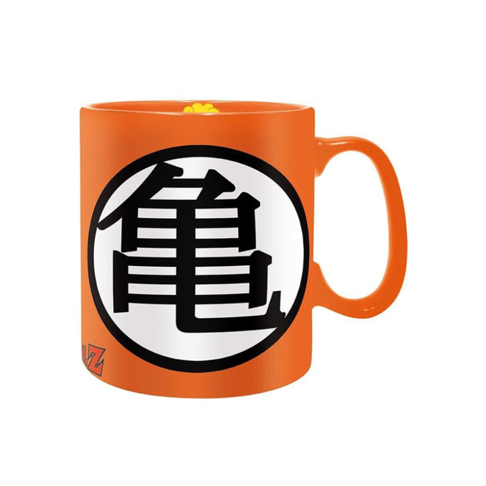 Dragon_Ball_Z_Kame_Mug