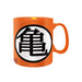 Dragon_Ball_Z_Kame_Mug
