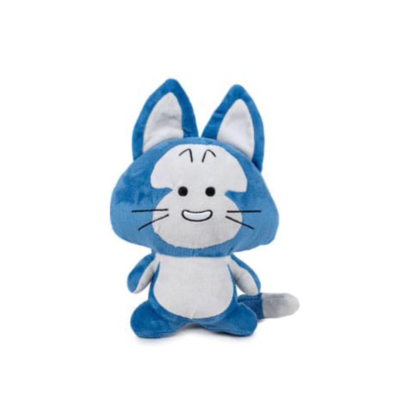 Dragon Ball Plüschfigur - Puar