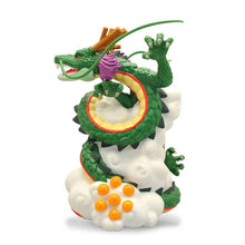 Load image into Gallery viewer, Dragon Ball - Shenron Spardose (27 cm)
