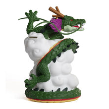 Load image into Gallery viewer, Dragon Ball - Shenron Spardose (27 cm)
