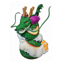 Load image into Gallery viewer, Dragon Ball - Shenron Spardose (27 cm)
