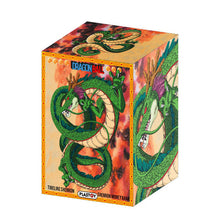 Load image into Gallery viewer, Dragon Ball - Shenron Spardose (27 cm)
