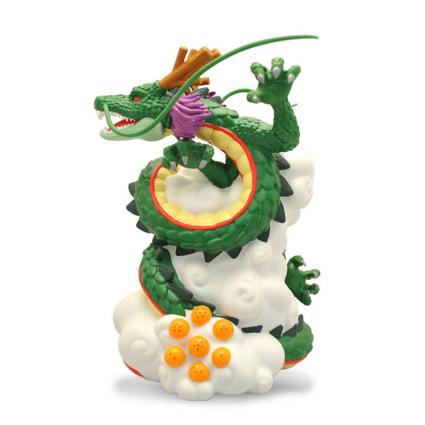 Dragon Ball - Shenron Spardose (27 cm)