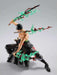 One Piece – Roronoa Zoro King of Hell | Actionfigur