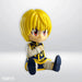 Hunter x Hunter – Kurapika | Offizielle Hunter x Hunter Spardose