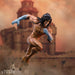 Attack on Titan – Eren Titan Form SFC | PVC Figur
