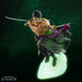 One Piece – Roronoa Zoro Glow in the Dark | PVC Figur