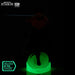 One Piece – Roronoa Zoro Glow in the Dark | PVC Figur