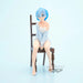 Re:Zero – Rem Relax Time | PVC Figur