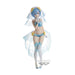 Re:Zero – Rem EXQ | PVC Figur