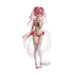 Re:Zero – Ram EXQ | PVC Figur
