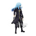 That Time I Got Reincarnated as a Slime – Rimuru Otherworlder | PVC Figur