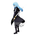 That Time I Got Reincarnated as a Slime – Rimuru Otherworlder | PVC Figur