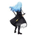 That Time I Got Reincarnated as a Slime – Rimuru Otherworlder | PVC Figur