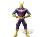 My Hero Academia – All Might (Age of Heroes) | Anime Figur