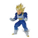 Dragon Ball Z – Super Saiyan Vegeta | Anime Figur