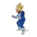 Dragon Ball Z – Super Saiyan Vegeta | Anime Figur