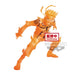 Naruto Shippuden – Naruto Uzumaki Vibration Stars | PVC Figur