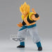 Dragon Ball Super – Super Saiyan Gogeta (Solid Edge Works) | PVC Figur