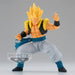 Dragon Ball Super – Super Saiyan Gogeta (Solid Edge Works) | PVC Figur