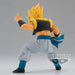 Dragon Ball Super – Super Saiyan Gogeta (Solid Edge Works) | PVC Figur