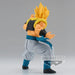 Dragon Ball Super – Super Saiyan Gogeta (Solid Edge Works) | PVC Figur