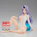 That Time I Got Reincarnated as a Slime – Shion Relax Time | PVC Figur