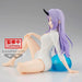 That Time I Got Reincarnated as a Slime – Shion Relax Time | PVC Figur