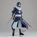 That Time I Got Reincarnated as a Slime – Soei | PVC Figur