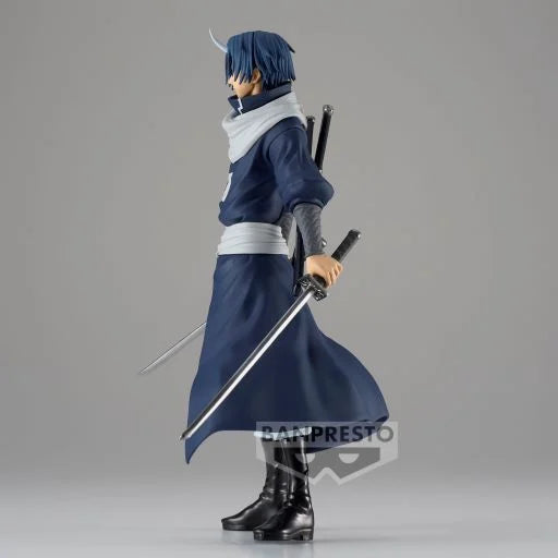 That Time I Got Reincarnated as a Slime – Soei | PVC Figur