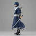 That Time I Got Reincarnated as a Slime – Soei | PVC Figur