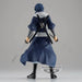 That Time I Got Reincarnated as a Slime – Soei | PVC Figur