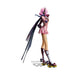 One Piece – Vinsmoke Reiju (Glitter & Glamours) | PVC Figur