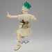 Dr. Stone – Senku Ishigami Figure of Stone World | PVC Figur