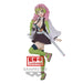 Demon Slayer – Mitsuri Kanroji | PVC Figur