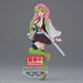 Demon Slayer – Mitsuri Kanroji | PVC Figur