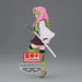 Demon Slayer – Mitsuri Kanroji | PVC Figur