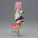 Demon Slayer – Mitsuri Kanroji | PVC Figur