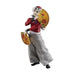 
Demon Slayer: Kimetsu no Yaiba – Doma (Grandista) PVC Figur | 25 cm
