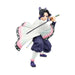 Demon Slayer – Shinobu Kocho Maximatic 18 cm | PVC Figur