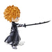 Bleach: Thousand-Year Blood War – Ichigo Kurosaki Q Posket | PVC Figur