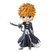 Bleach: Thousand-Year Blood War – Ichigo Kurosaki Q Posket | PVC Figur